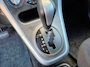 Suzuki Splash 1.2 Exclusive Automaat Airco PDC NAP