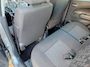 Suzuki Splash 1.2 Exclusive Automaat Airco PDC NAP