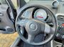 Suzuki Splash 1.2 Exclusive Automaat Airco PDC NAP