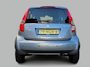 Suzuki Splash 1.2 Exclusive Automaat Airco PDC NAP