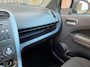 Suzuki Splash 1.2 Exclusive Automaat Airco PDC NAP