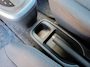 Suzuki Splash 1.2 Exclusive Automaat Airco PDC NAP