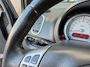 Suzuki Splash 1.2 Exclusive Automaat Airco PDC NAP