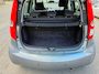 Suzuki Splash 1.2 Exclusive Automaat Airco PDC NAP