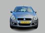 Suzuki Splash 1.2 Exclusive Automaat Airco PDC NAP