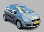 Suzuki Splash 1.2 Exclusive Automaat Airco PDC NAP