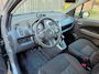 Suzuki Splash 1.2 Exclusive Automaat Airco PDC NAP