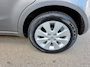 Suzuki Splash 1.2 Exclusive Automaat Airco PDC NAP