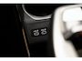 BMW iX1 xDrive30 313pk Launch Edition X line 67 kWh [ LED Leder Apple/Android Camera ]
