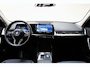 BMW iX1 xDrive30 313pk Launch Edition X line 67 kWh [ LED Leder Apple/Android Camera ]