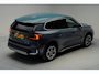 BMW iX1 xDrive30 313pk Launch Edition X line 67 kWh [ LED Leder Apple/Android Camera ]
