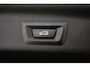 BMW iX1 xDrive30 313pk Launch Edition X line 67 kWh [ LED Leder Apple/Android Camera ]