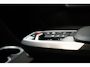 BMW iX1 xDrive30 313pk Launch Edition X line 67 kWh [ LED Leder Apple/Android Camera ]