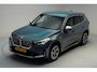 BMW iX1 xDrive30 313pk Launch Edition X line 67 kWh [ LED Leder Apple/Android Camera ]