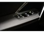 BMW iX1 xDrive30 313pk Launch Edition X line 67 kWh [ LED Leder Apple/Android Camera ]