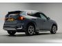 BMW iX1 xDrive30 313pk Launch Edition X line 67 kWh [ LED Leder Apple/Android Camera ]