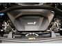 BMW iX1 xDrive30 313pk Launch Edition X line 67 kWh [ LED Leder Apple/Android Camera ]