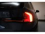 BMW iX1 xDrive30 313pk Launch Edition X line 67 kWh [ LED Leder Apple/Android Camera ]