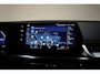 BMW iX1 xDrive30 313pk Launch Edition X line 67 kWh [ LED Leder Apple/Android Camera ]