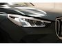 BMW iX1 xDrive30 313pk Launch Edition X line 67 kWh [ LED Leder Apple/Android Camera ]