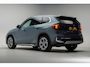 BMW iX1 xDrive30 313pk Launch Edition X line 67 kWh [ LED Leder Apple/Android Camera ]
