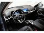 BMW iX1 xDrive30 313pk Launch Edition X line 67 kWh [ LED Leder Apple/Android Camera ]