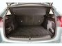 BMW iX1 xDrive30 313pk Launch Edition X line 67 kWh [ LED Leder Apple/Android Camera ]