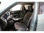 BMW iX1 xDrive30 313pk Launch Edition X line 67 kWh [ LED Leder Apple/Android Camera ]