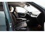 BMW iX1 xDrive30 313pk Launch Edition X line 67 kWh [ LED Leder Apple/Android Camera ]