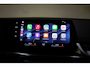 BMW iX1 xDrive30 313pk Launch Edition X line 67 kWh [ LED Leder Apple/Android Camera ]