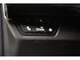 BMW iX1 xDrive30 313pk Launch Edition X line 67 kWh [ LED Leder Apple/Android Camera ]