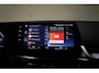 BMW iX1 xDrive30 313pk Launch Edition X line 67 kWh [ LED Leder Apple/Android Camera ]