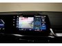 BMW iX1 xDrive30 313pk Launch Edition X line 67 kWh [ LED Leder Apple/Android Camera ]