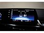 BMW iX1 xDrive30 313pk Launch Edition X line 67 kWh [ LED Leder Apple/Android Camera ]