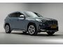 BMW iX1 xDrive30 313pk Launch Edition X line 67 kWh [ LED Leder Apple/Android Camera ]