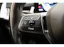 BMW iX1 xDrive30 313pk Launch Edition X line 67 kWh [ LED Leder Apple/Android Camera ]