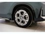 BMW iX1 xDrive30 313pk Launch Edition X line 67 kWh [ LED Leder Apple/Android Camera ]