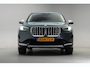 BMW iX1 xDrive30 313pk Launch Edition X line 67 kWh [ LED Leder Apple/Android Camera ]