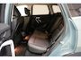 BMW iX1 xDrive30 313pk Launch Edition X line 67 kWh [ LED Leder Apple/Android Camera ]