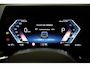 BMW iX1 xDrive30 313pk Launch Edition X line 67 kWh [ LED Leder Apple/Android Camera ]