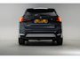 BMW iX1 xDrive30 313pk Launch Edition X line 67 kWh [ LED Leder Apple/Android Camera ]