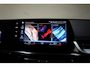 BMW iX1 xDrive30 313pk Launch Edition X line 67 kWh [ LED Leder Apple/Android Camera ]