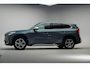 BMW iX1 xDrive30 313pk Launch Edition X line 67 kWh [ LED Leder Apple/Android Camera ]