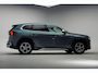 BMW iX1 xDrive30 313pk Launch Edition X line 67 kWh [ LED Leder Apple/Android Camera ]