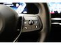 BMW iX1 xDrive30 313pk Launch Edition X line 67 kWh [ LED Leder Apple/Android Camera ]