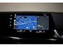 BMW iX1 xDrive30 313pk Launch Edition X line 67 kWh [ LED Leder Apple/Android Camera ]