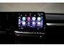 Renault Megane E-Tech EV60 218pk Optimum Charge Equilibre 3-fase [ LED Apple/Android Camera ]