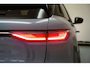 Renault Megane E-Tech EV60 218pk Optimum Charge Equilibre 3-fase [ LED Apple/Android Camera ]