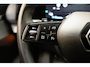 Renault Megane E-Tech EV60 218pk Optimum Charge Equilibre 3-fase [ LED Apple/Android Camera ]