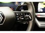 Renault Megane E-Tech EV60 218pk Optimum Charge Equilibre 3-fase [ LED Apple/Android Camera ]